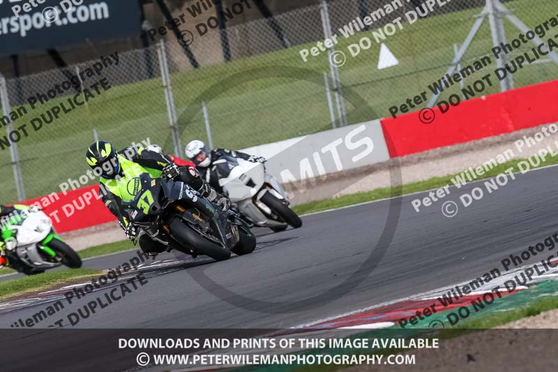 PJ Motorsport 2019;donington no limits trackday;donington park photographs;donington trackday photographs;no limits trackdays;peter wileman photography;trackday digital images;trackday photos